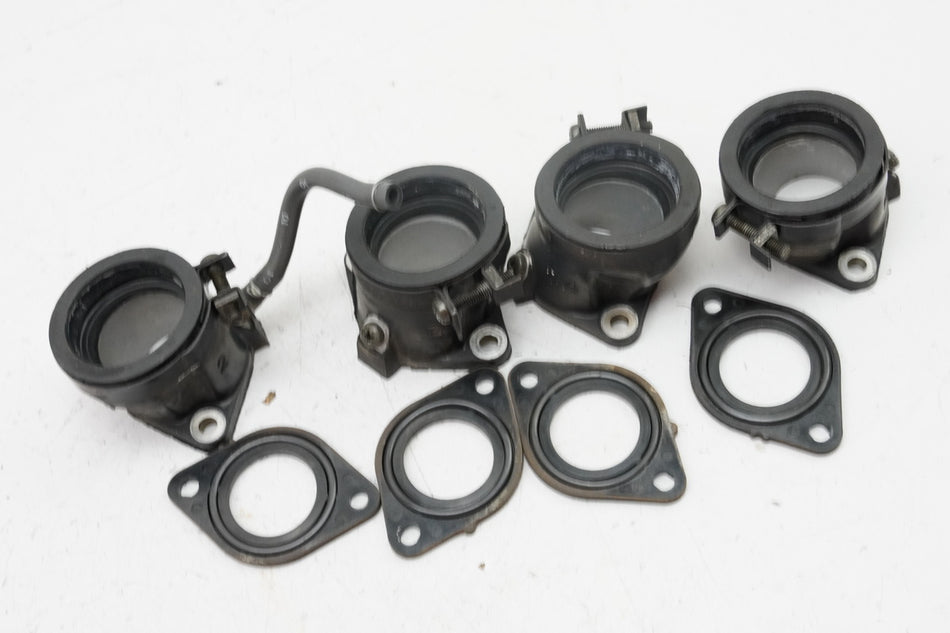 HONDA CB 750 RC42 SEVENFIFTY Kit de toberas de admisión (para motor)