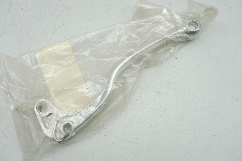 Yamaha Bremshebel Bremsgriff original 23X-83922-00 AG PW TW RT100 TT-R - NEU