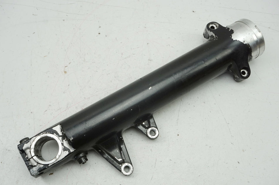 Suzuki GSX 1400 WVBN Tauchrohr links Gabelfuß Gabel