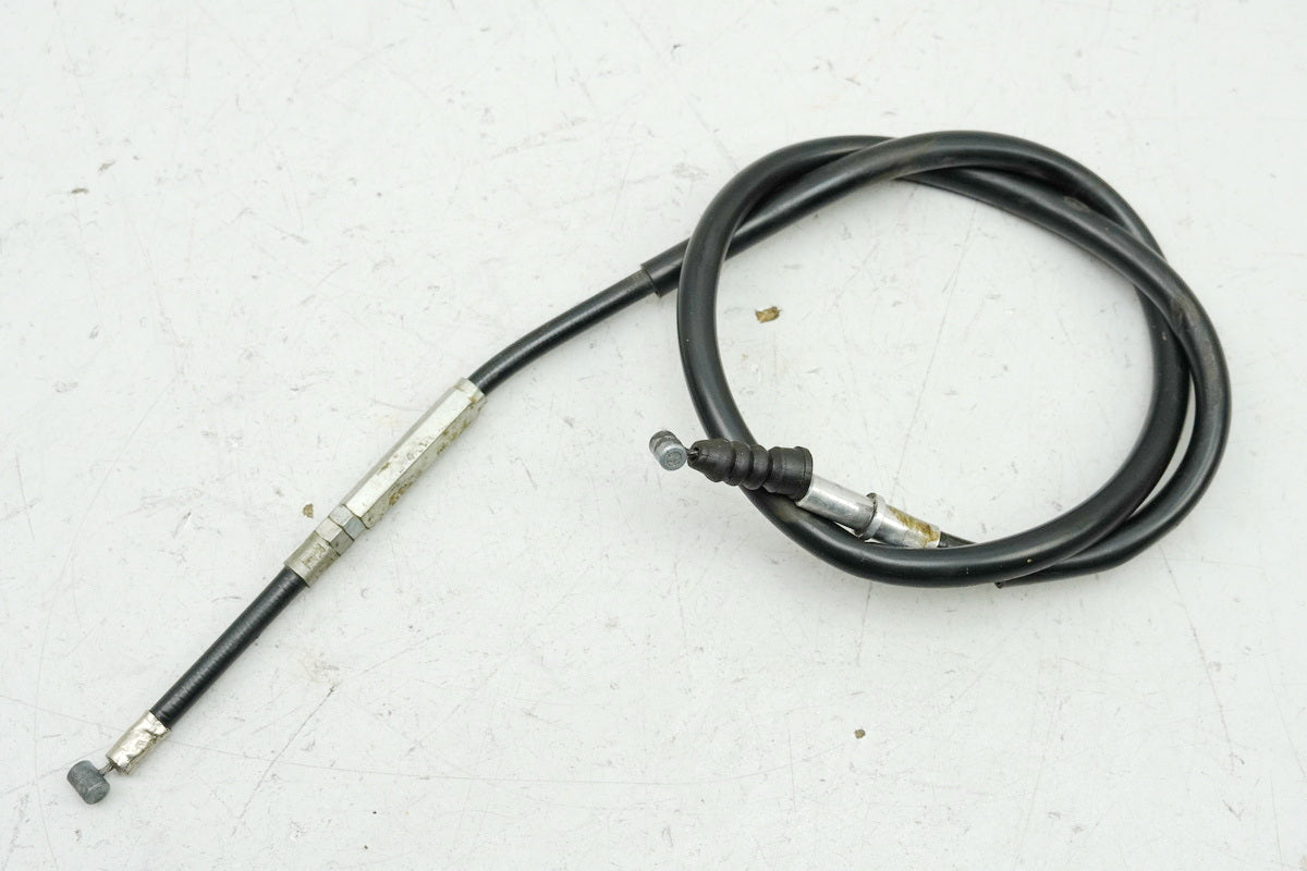 YAMAHA YZ 426 F 5BE Decompression Cable