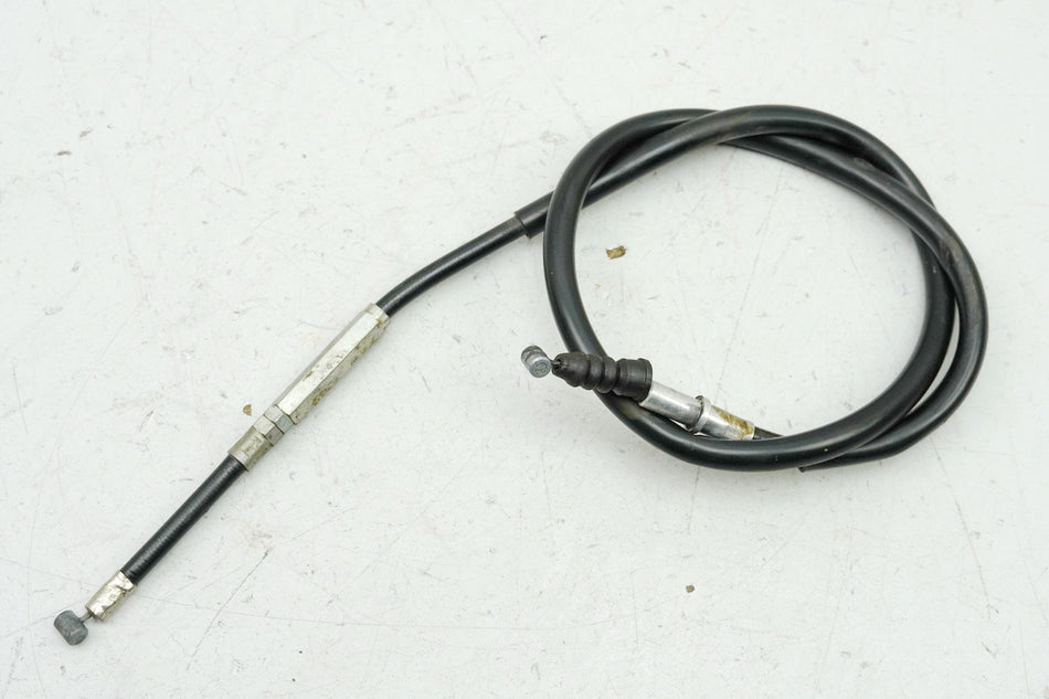 YAMAHA YZ 426 F 5BE Decompression Cable