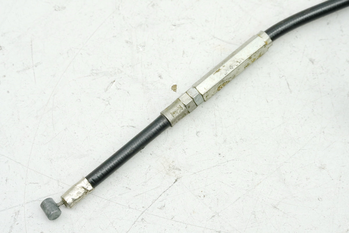 YAMAHA YZ 426 F 5BE Decompression Cable