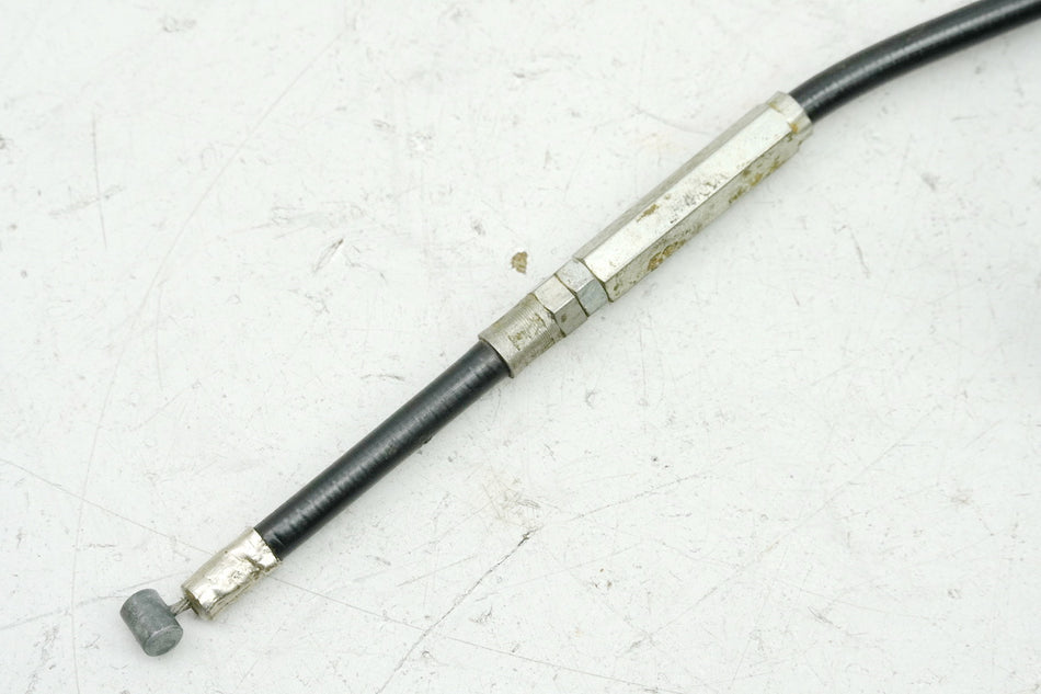 YAMAHA YZ 426 F 5BE Decompression Cable