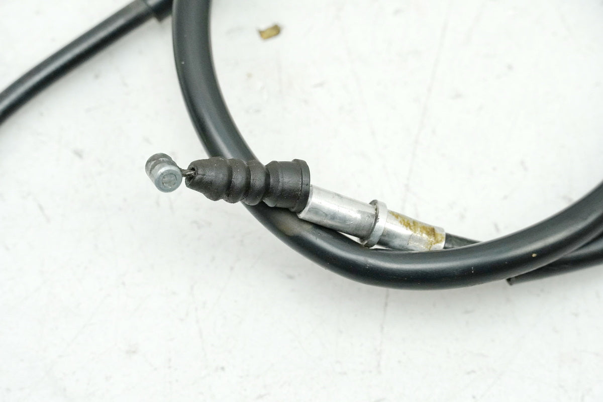 YAMAHA YZ 426 F 5BE Decompression Cable