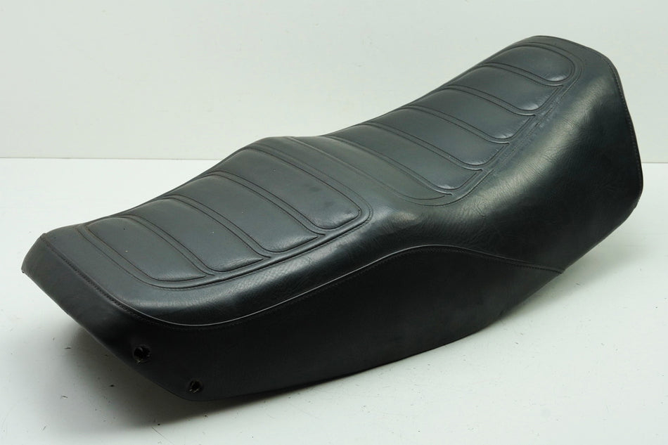 HONDA CB 450 N PC14 Asiento Silla