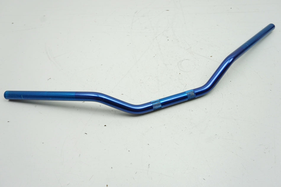 Manillar Honda CB 600 PC34 PC36 Hornet Motacc - del mercado de accesorios