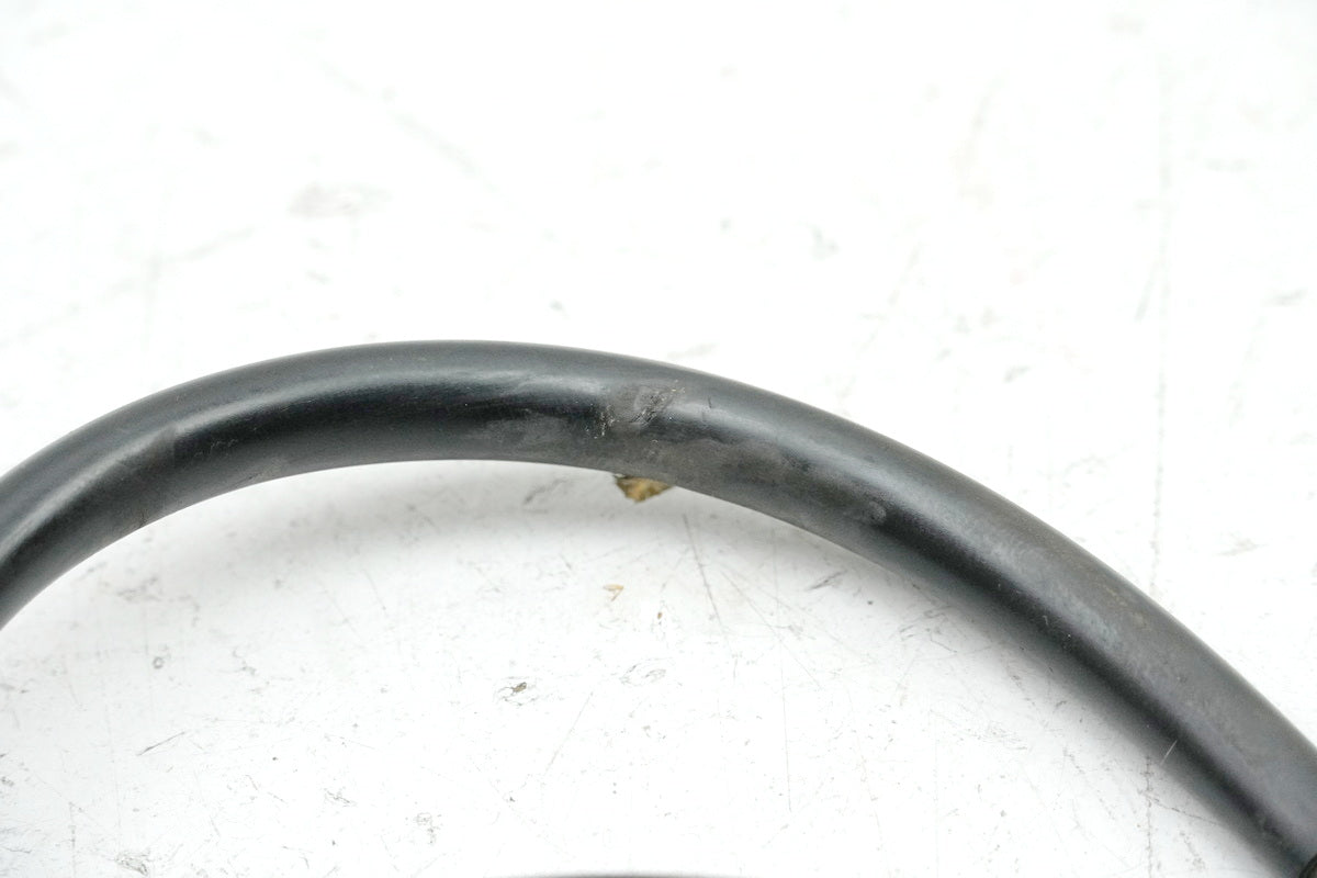 YAMAHA YZ 426 F 5BE Decompression Cable