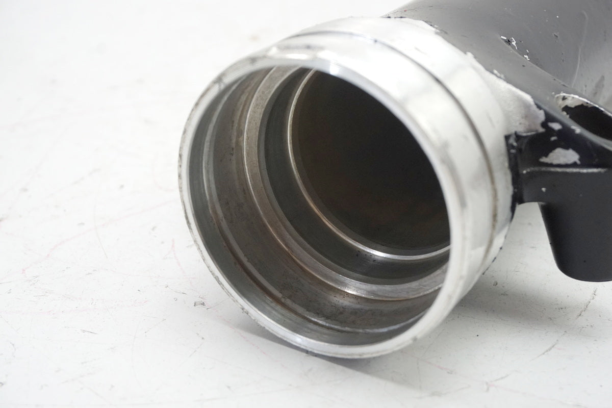 Suzuki GSX 1400 WVBN Tauchrohr links Gabelfuß Gabel