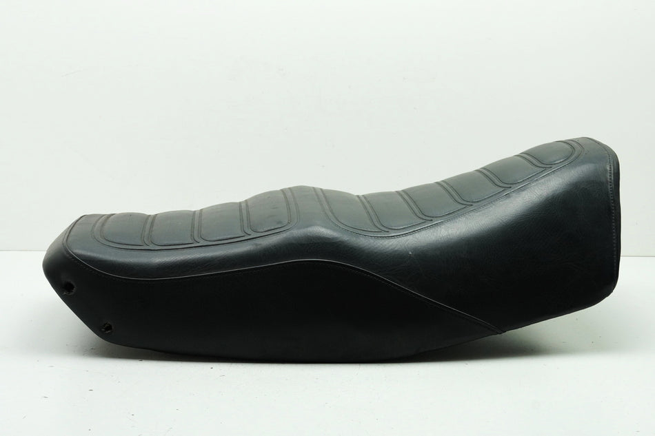 HONDA CB 450 N PC14 Asiento Silla