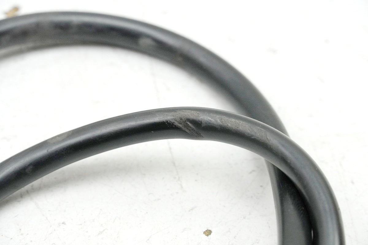 YAMAHA YZ 426 F 5BE Decompression Cable