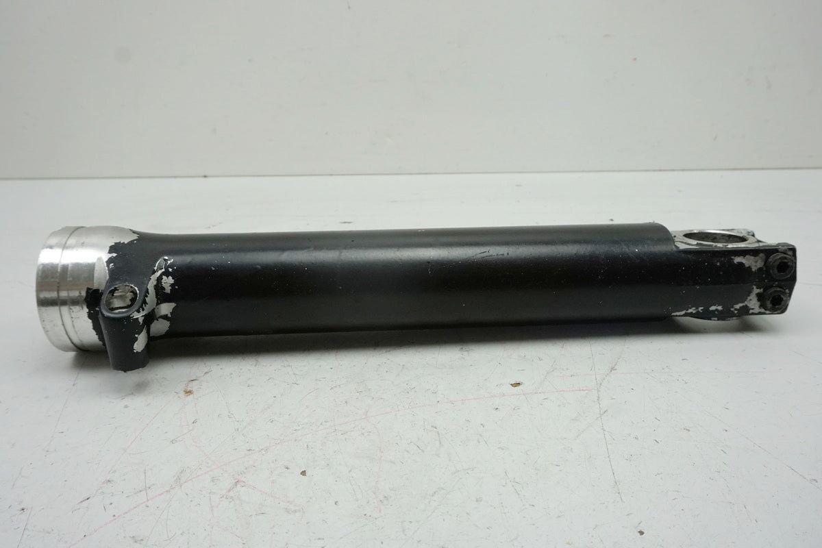 Suzuki GSX 1400 WVBN Tauchrohr links Gabelfuß Gabel