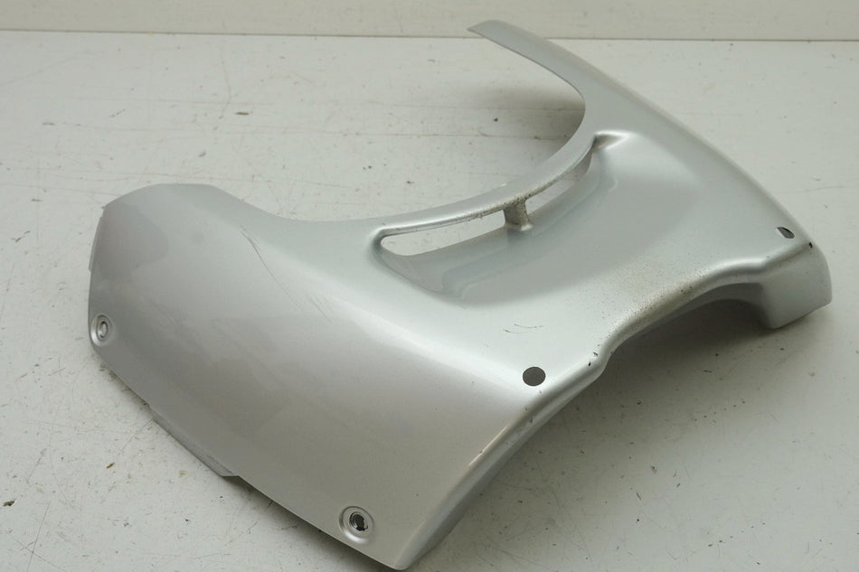 BMW R 1150 RT R22 Carenado inferior de la quilla, spoiler delantero, cubierta protectora inferior, protector de cárter