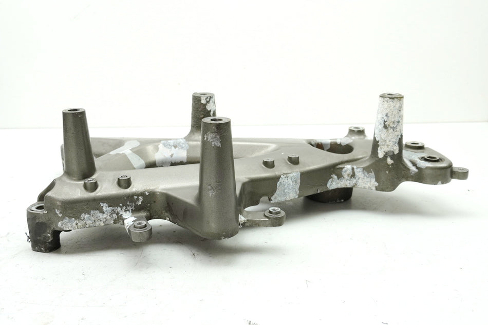 KYMCO PEOPLE GT 300 i V4 Swing Arm Mount Engine Swing Arm Engine Mount