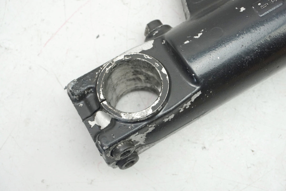 Suzuki GSX 1400 WVBN Tauchrohr links Gabelfuß Gabel
