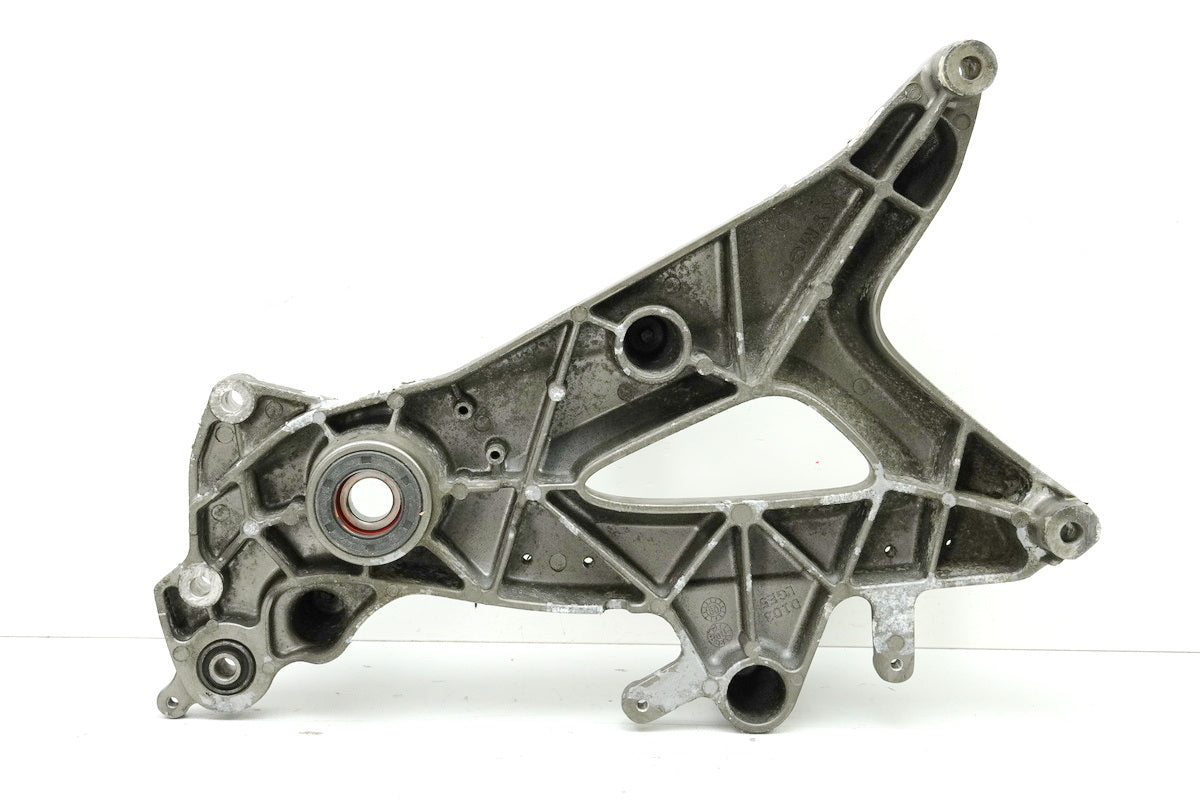 KYMCO PEOPLE GT 300 i V4 Swing Arm Mount Engine Swing Arm Engine Mount