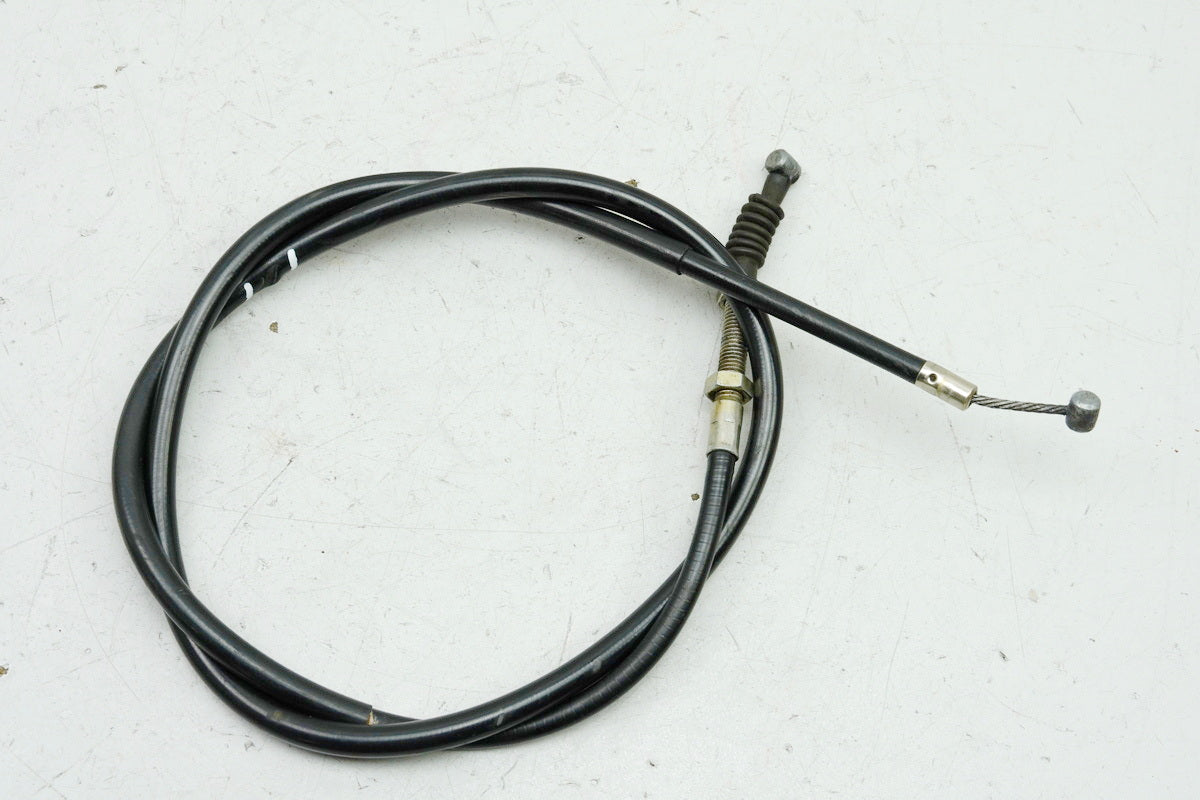 YAMAHA YZ 426 F 5BE Clutch Cable