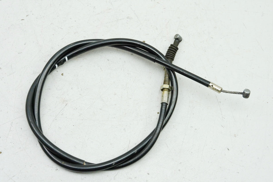 YAMAHA YZ 426 F 5BE Clutch Cable