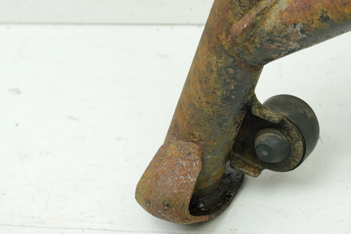 YAMAHA XV 750 4PW VIRAGO Main Stand (for Frame Chassis)