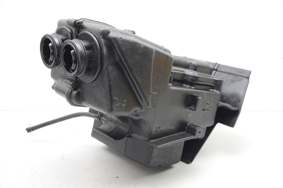 KAWASAKI EL 250 B ELIMINATOR Caja del filtro de aire Airbox