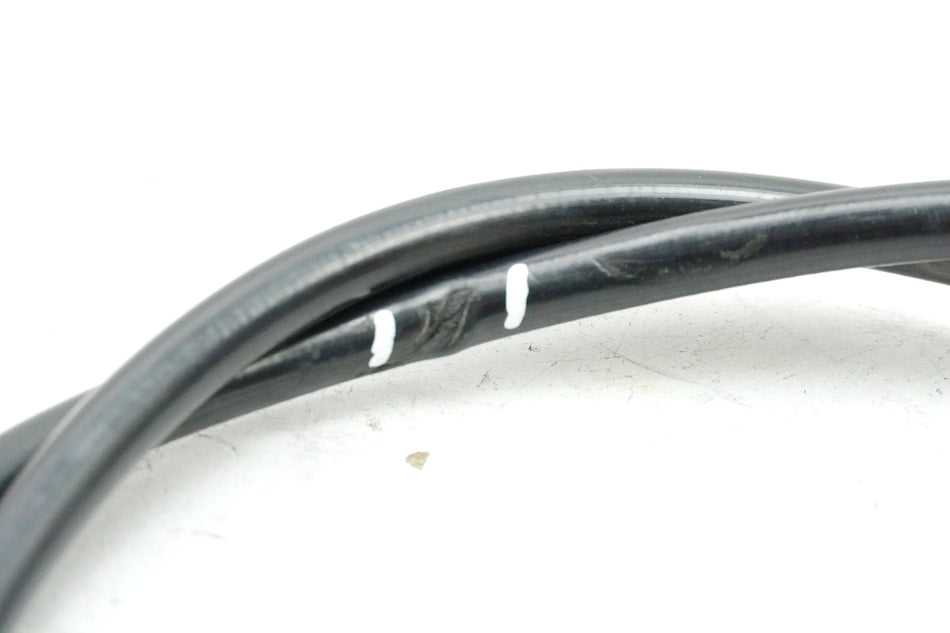 YAMAHA YZ 426 F 5BE Clutch Cable