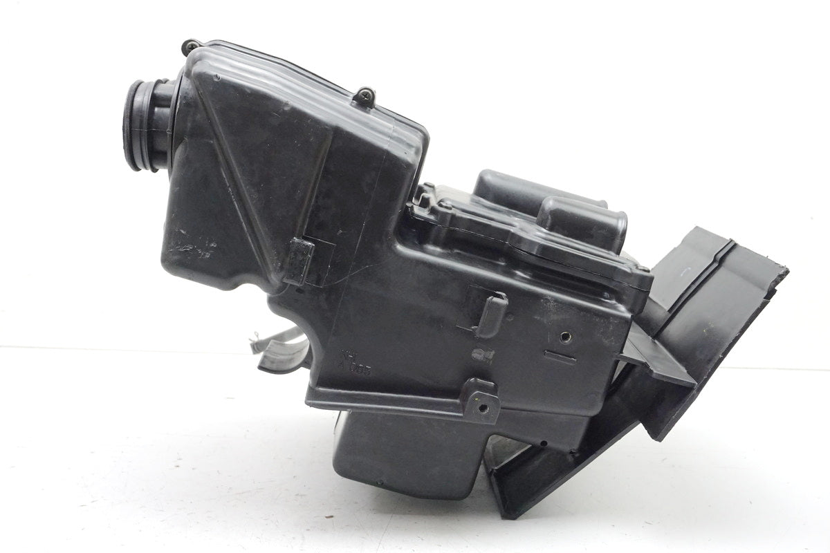 KAWASAKI EL 250 B ELIMINATOR Airbox Luftfilterkasten