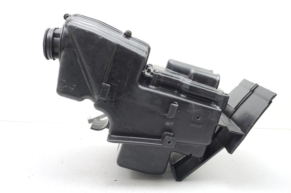 KAWASAKI EL 250 B ELIMINATOR Caja del filtro de aire Airbox