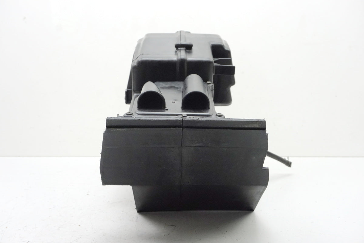 KAWASAKI EL 250 B ELIMINATOR Airbox Luftfilterkasten