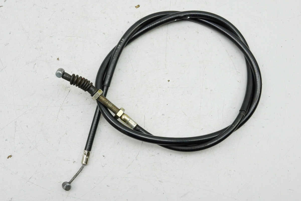 YAMAHA YZ 426 F 5BE Clutch Cable