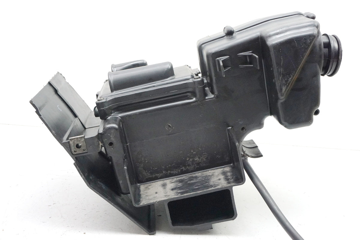 KAWASAKI EL 250 B ELIMINATOR Airbox Luftfilterkasten