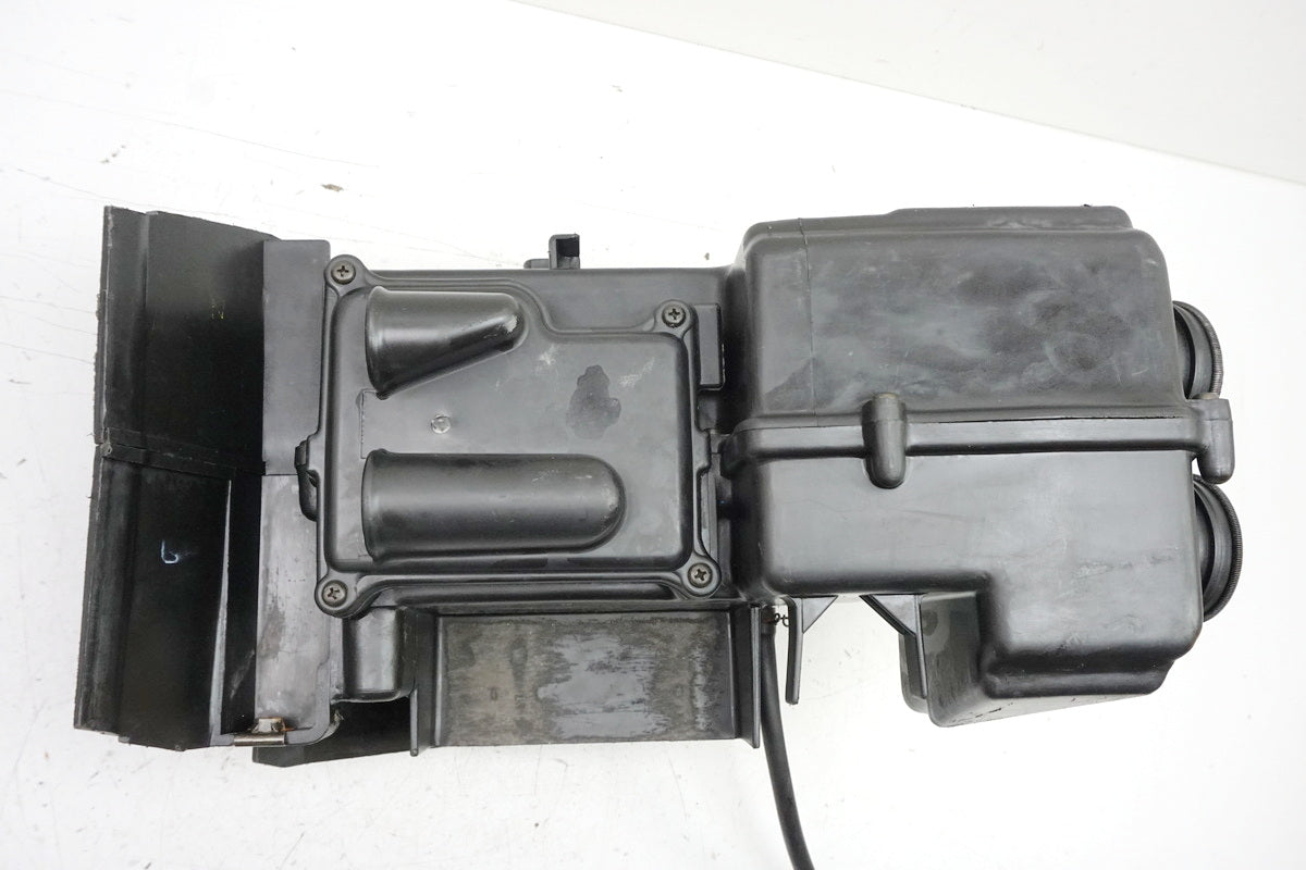 KAWASAKI EL 250 B ELIMINATOR Airbox Luftfilterkasten