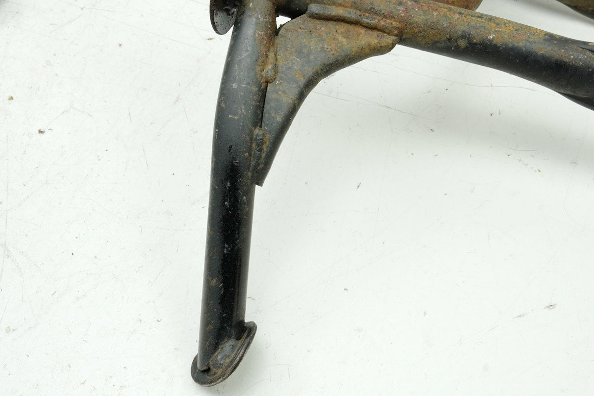 YAMAHA XV 750 4PW VIRAGO Main Stand (for Frame Chassis)