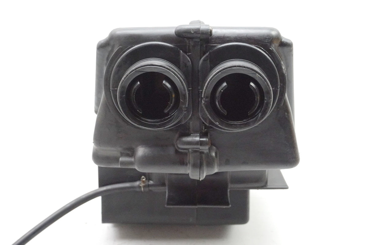 KAWASAKI EL 250 B ELIMINATOR Airbox Luftfilterkasten