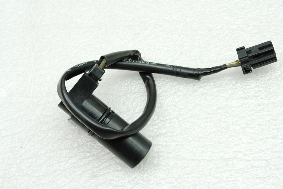 HONDA CBR 600 RR PC40 Sensor árbol de levas Sensor motor Impulsor 07-13