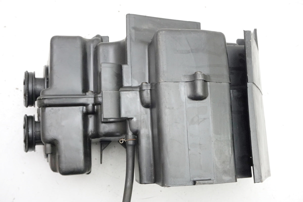 KAWASAKI EL 250 B ELIMINATOR Airbox Luftfilterkasten