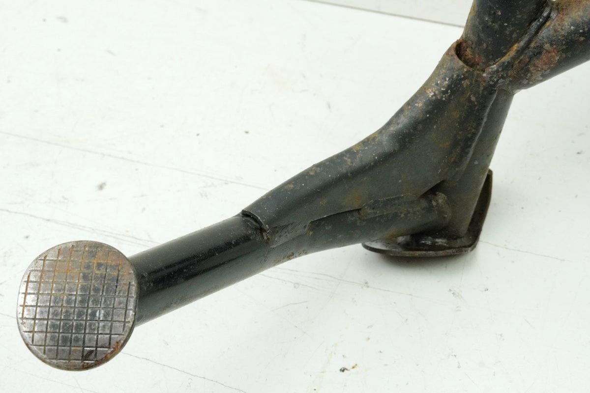 YAMAHA XV 750 4PW VIRAGO Main Stand (for Frame Chassis)
