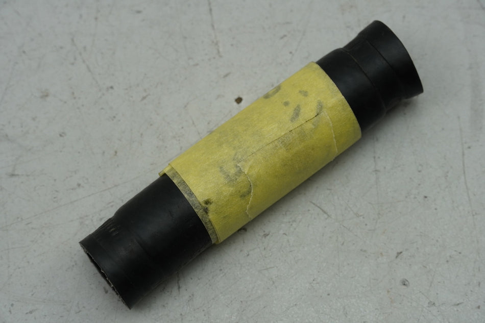 YAMAHA YZ 426 F 5BE Radiator Hose Connection Radiator Left Upper - Radiator Right Upper