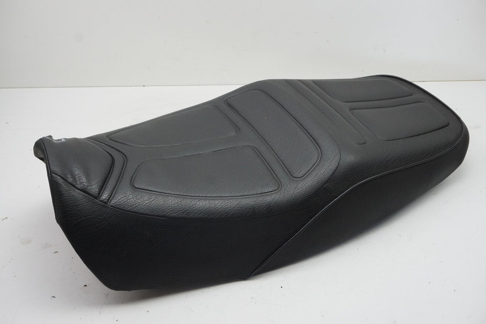 Suzuki GSX 1400 WVBN Asiento Sillín Asiento