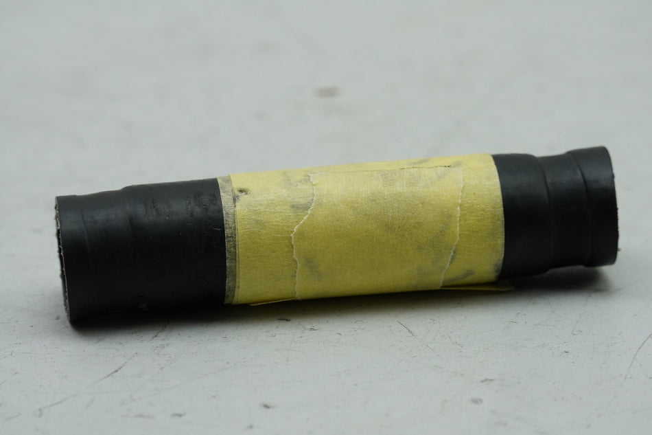 YAMAHA YZ 426 F 5BE Radiator Hose Connection Radiator Left Upper - Radiator Right Upper