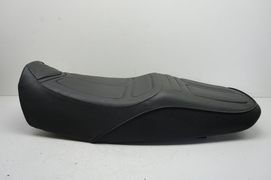 Suzuki GSX 1400 WVBN Asiento Sillín Asiento