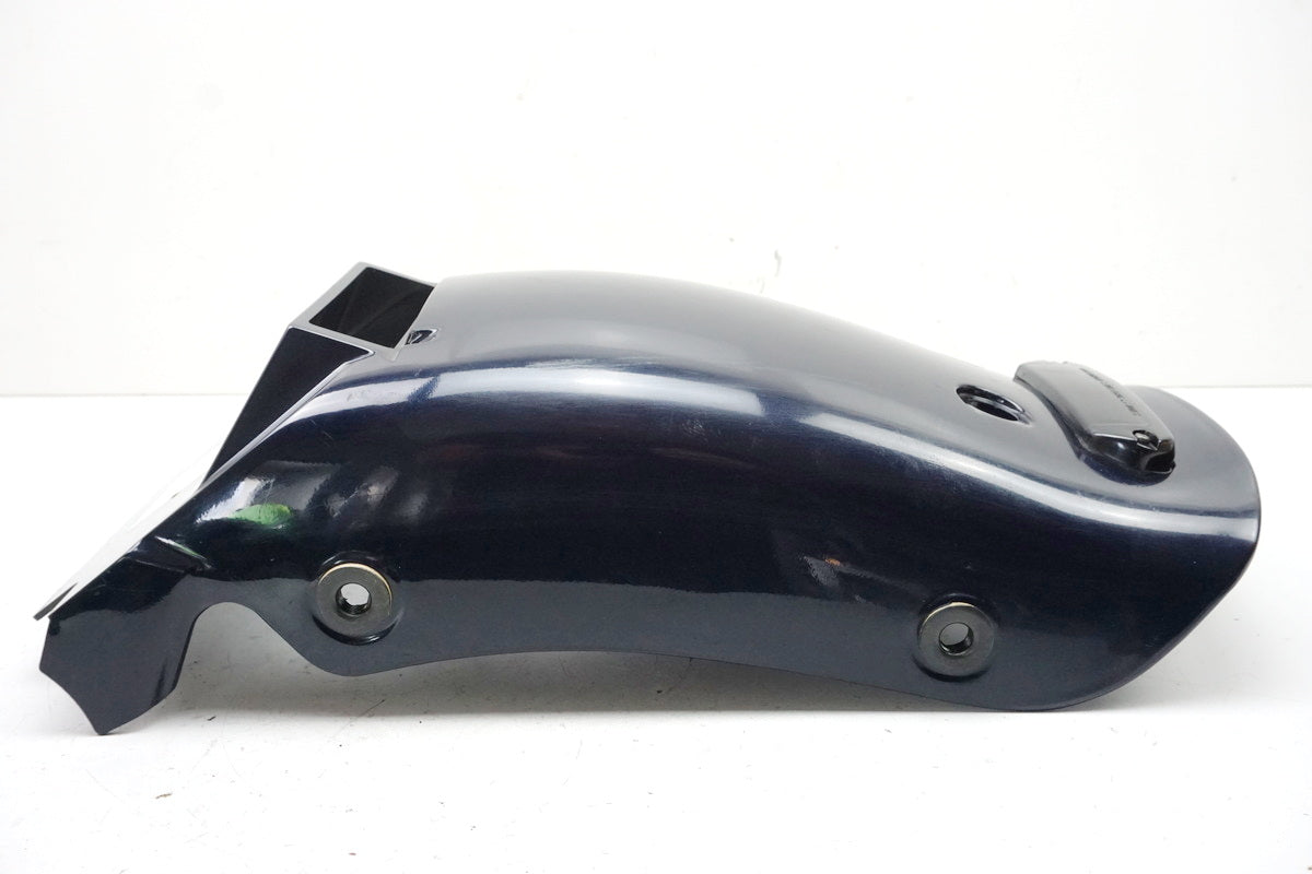 KAWASAKI EL 250 B ELIMINATOR Kotflügel hinten Radlauf Fender Spritzschutz