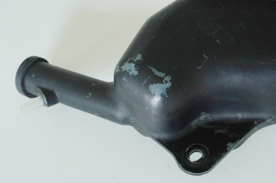 SUZUKI SV 650 AV Kühlmittelbehälter Ausgleichsbehälter Kühler Kühlmittel