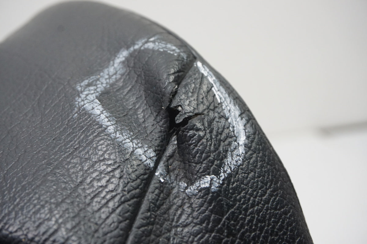 Suzuki GSX 1400 WVBN Sitzbank Sitz Seat