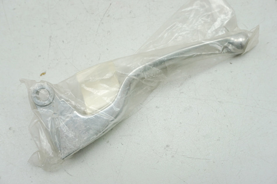 Yamaha Kupplungshebel Kupplungsgriff original 5BN-83912-00 XVS Dragstar NEU