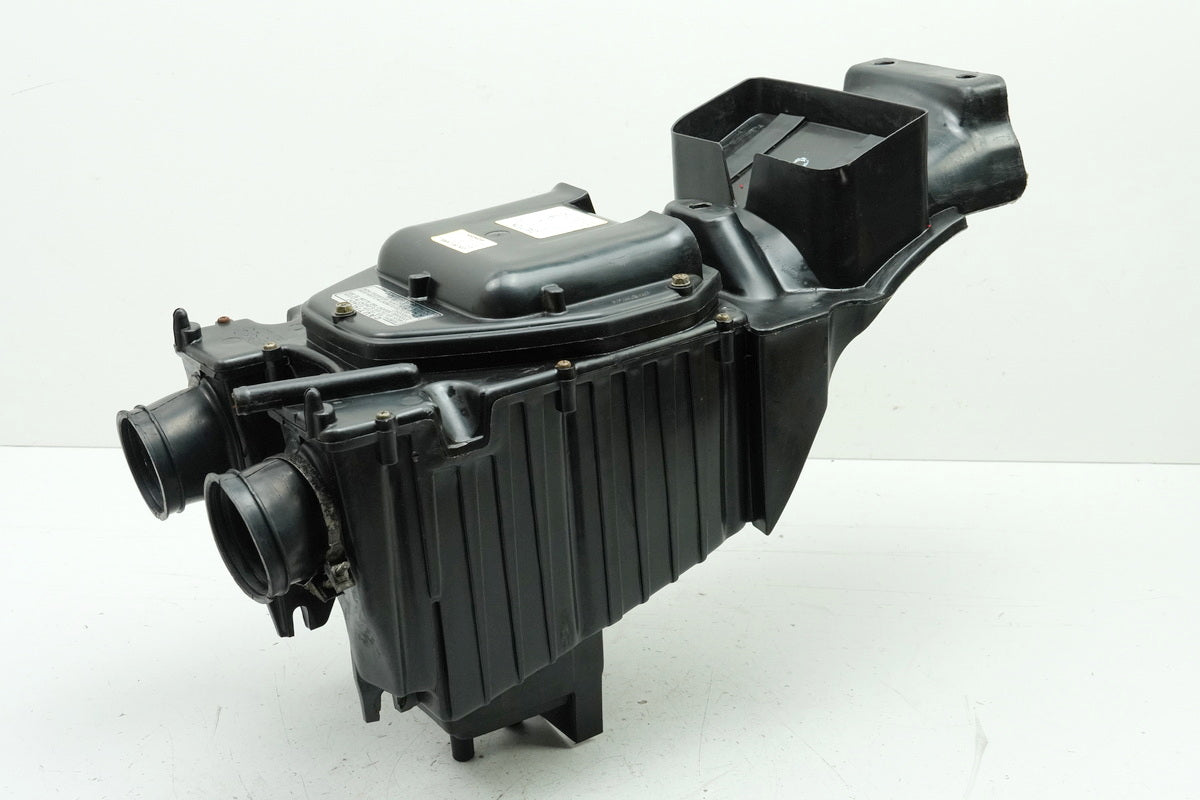 HONDA CB 450 N PC14 Airbox Luftfilterkasten