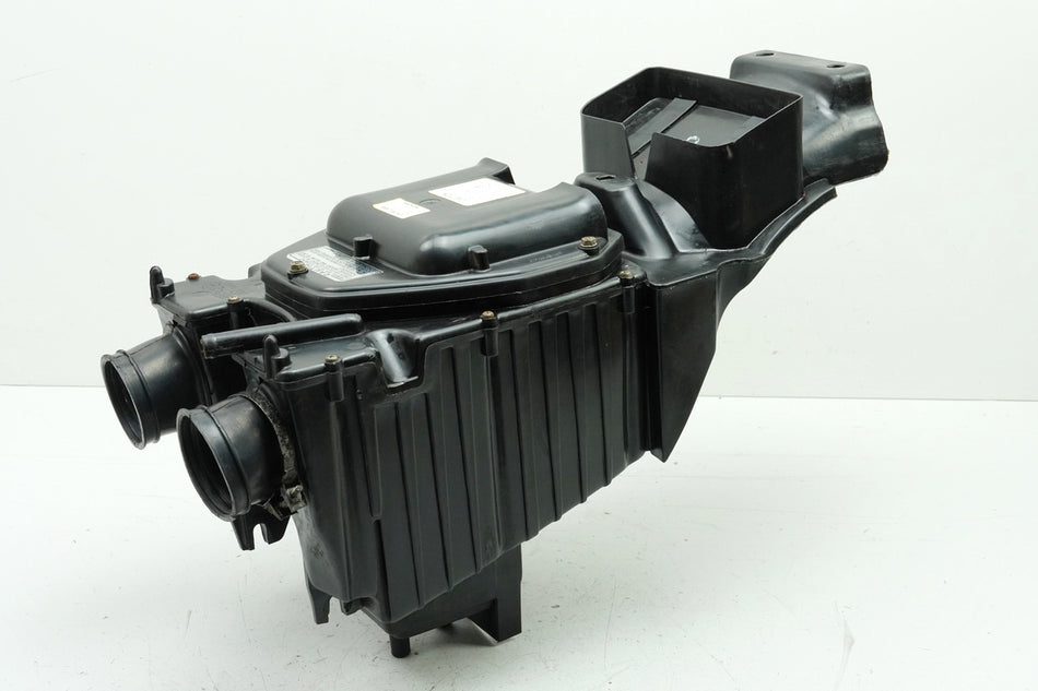 HONDA CB 450 N PC14 Caja de filtro de aire Airbox