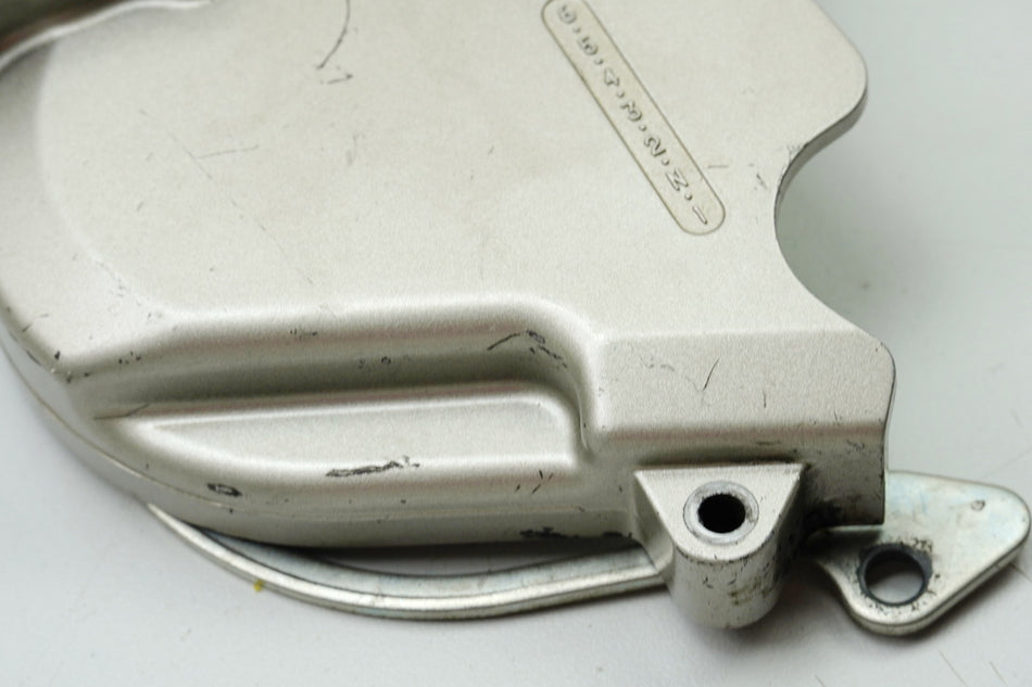 HONDA CBF 1000 ABS SC58 Ritzelabdeckung Cover Motor Motordeckel