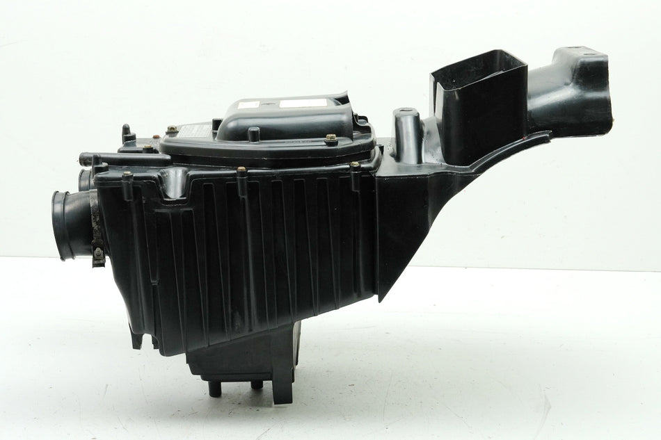 HONDA CB 450 N PC14 Caja de filtro de aire Airbox
