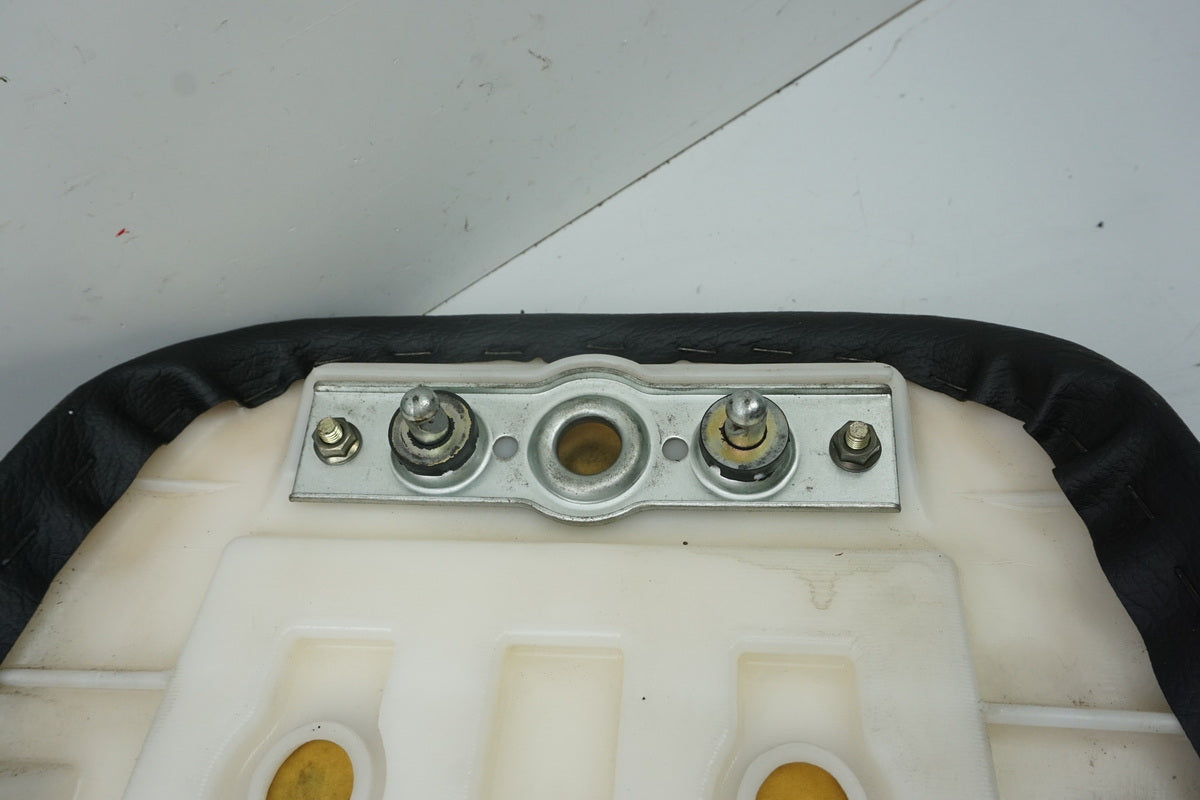 Suzuki GSX 1400 WVBN Sitzbank Sitz Seat
