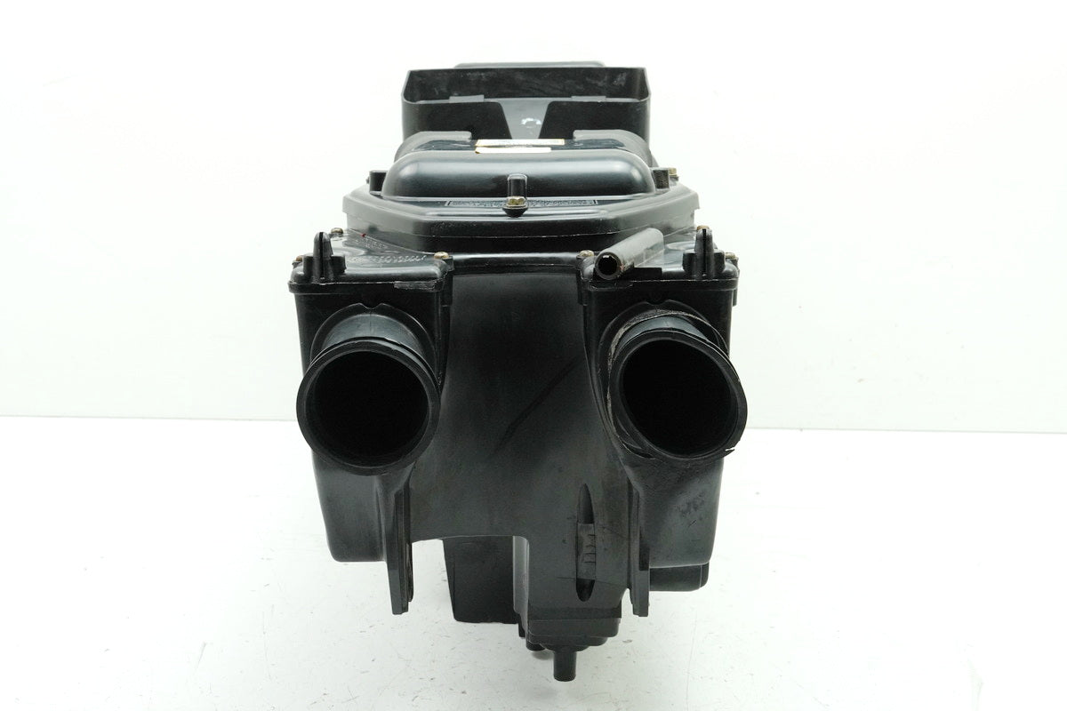 HONDA CB 450 N PC14 Airbox Luftfilterkasten
