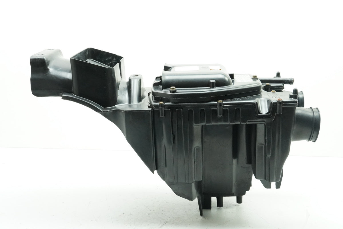HONDA CB 450 N PC14 Airbox Luftfilterkasten